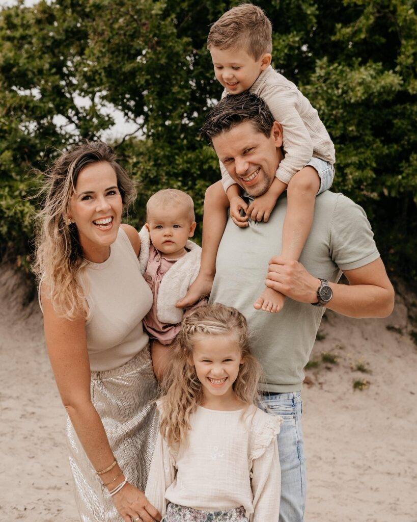 Brenda Lysette Fotografie