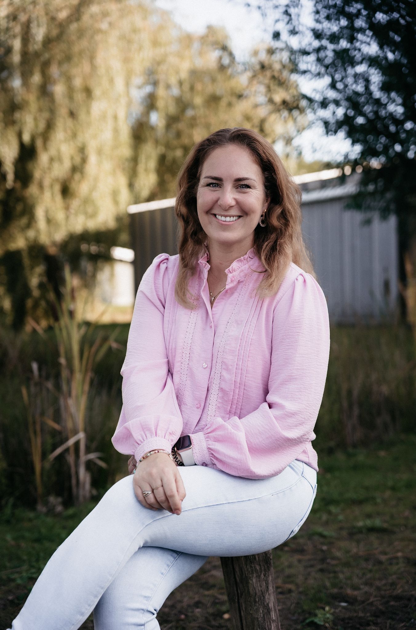 Brenda Lysette Fotografie