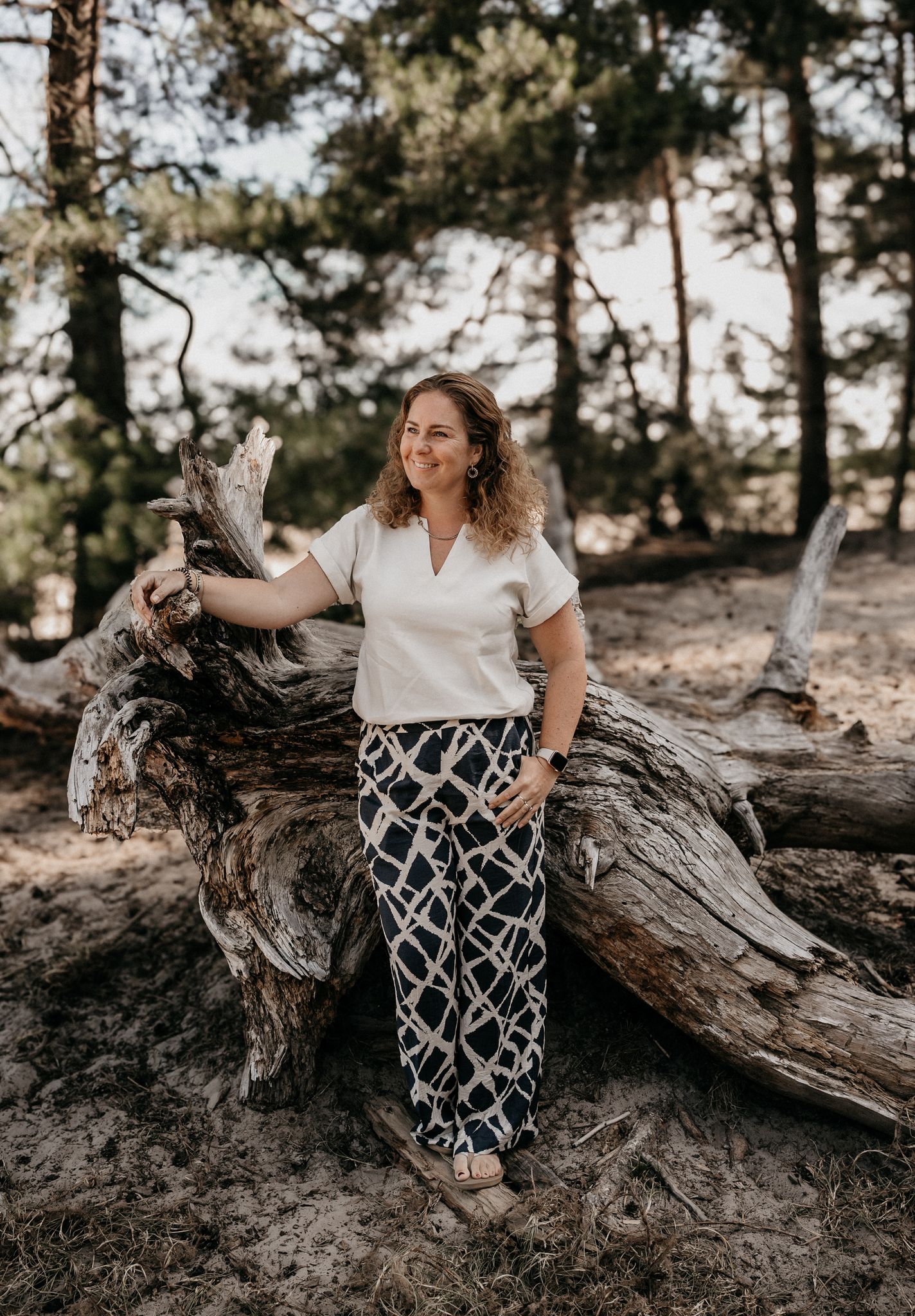 Brenda Lysette Fotografie