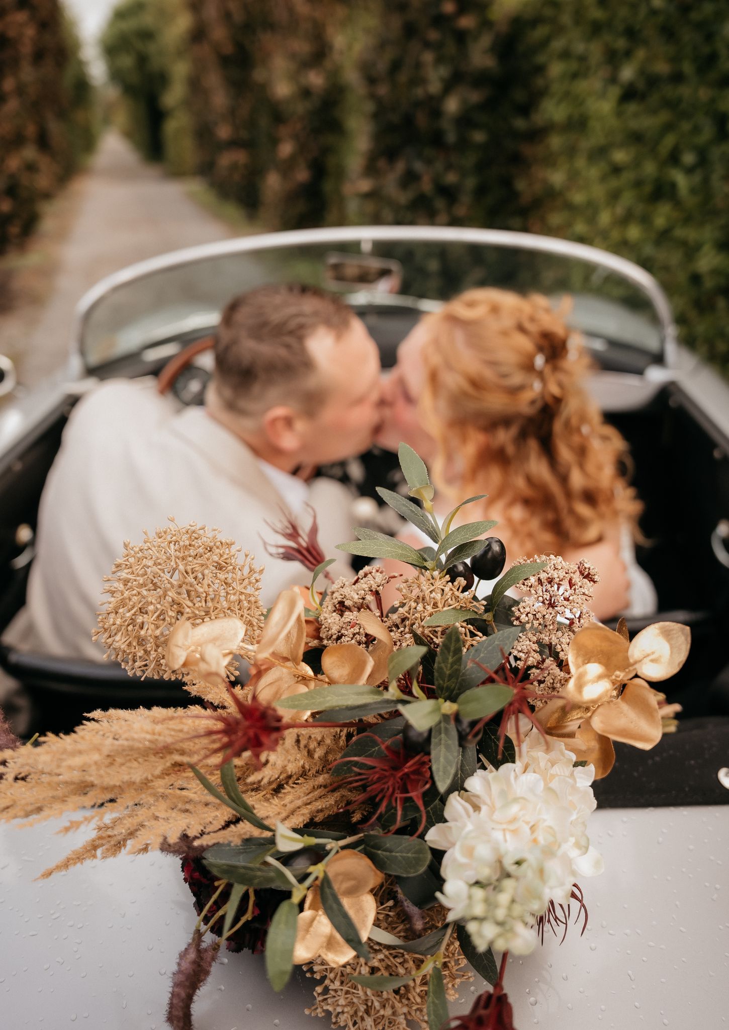 Brenda Lysette Fotografie