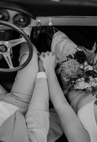 Bruiloft-DampT-2025-BLfotografie-08364