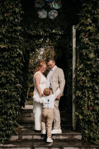 Bruiloft-DampT-2025-BLfotografie-08602