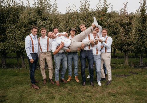 Bruiloft-DampT-2025-BLfotografie-09275