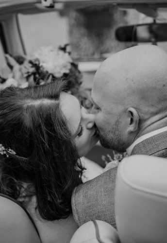 Bruiloft-Demi-Jonathan-BLfotografie-35