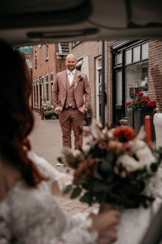 Bruiloft-Demi-Jonathan-BLfotografie-44