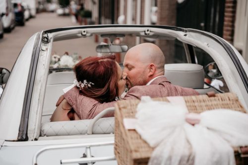 Bruiloft-Demi-Jonathan-BLfotografie-53