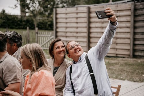 Bruiloft-Demi-Jonathan-BLfotografie-57