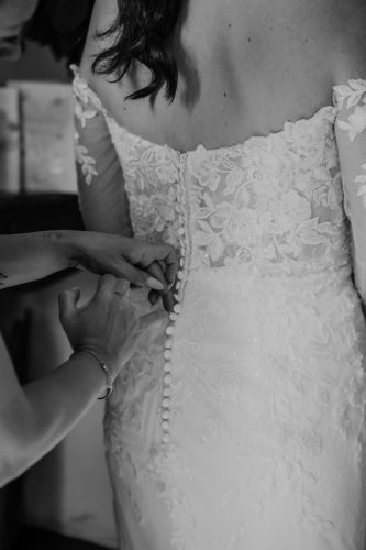 Bruiloft-Demi-Jonathan-BLfotografie