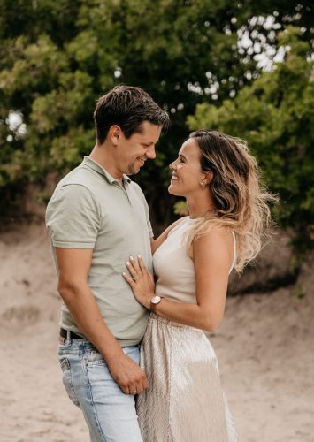 Marit-BLfotografie-06079