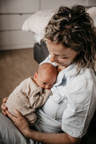 Newborn-Niek-09176