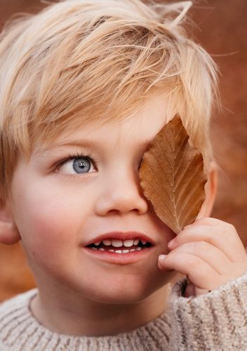 Herfst-mini-Vivianne-2025-BL-Fotografie-04265