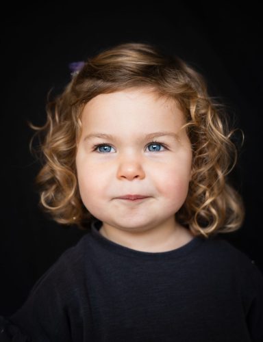 Lauren-okt-2025-BLfotografie-01596