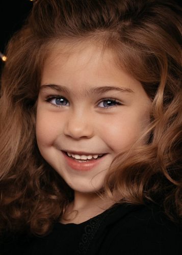 ollielau2025-BL-Fotografie-03514