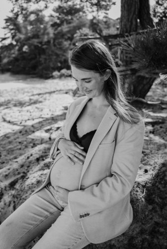 Robin-zwangerschap-BLfotografie-03550