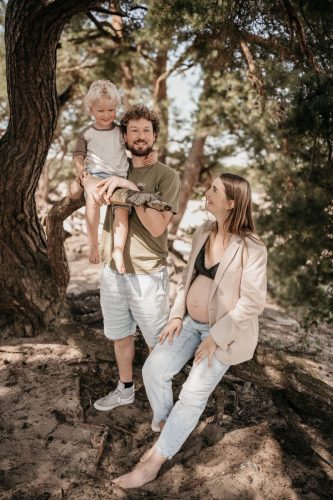 Robin-zwangerschap-BLfotografie-03626