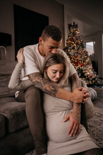 Zwangerschap-Sanne-BL-Fotografie-07868